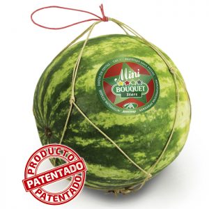 Mallas de papel para fruta